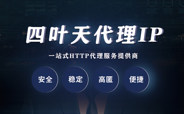 【梧州代理IP】代理ip客户端使用教程