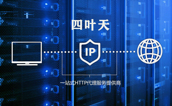 【梧州代理IP】代理IP的主要用途和使用注意事项